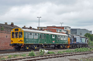 975025
